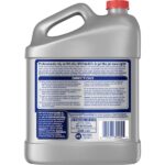 WD-40 SPECIALIST 1 Gal. Rust Remover Soak, Dissolves Rust Safely, Biodegradable 300042