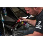 WD-40 SPECIALIST 11 oz. Specialist Penetrant (6 pack) 300004