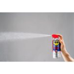 WD-40 SPECIALIST 11 oz. Specialist Penetrant (6 pack) 300004