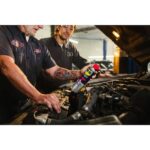 WD-40 SPECIALIST 13.5 oz. Penetrant with EZ-Reach (12-pack) 30048