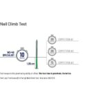 WD-40 SPECIALIST 13.5 oz. Penetrant with EZ-Reach (12-pack) 30048