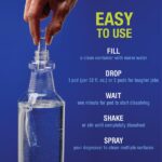 WD-40 SPECIALIST 5.64 oz. Degreaser POD (20-Pack) 30089