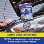 WD-40 SPECIALIST 5.64 oz. Degreaser POD (20-Pack) 30089