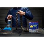 WD-40 SPECIALIST Degreaser POD 11.8 oz. (5-Pack) (10-Pouches) 612205