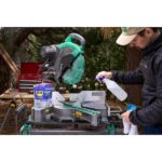 WD-40 SPECIALIST Degreaser POD 11.8 oz. (5-Pack) (10-Pouches) 612205