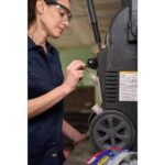 WD-40 SPECIALIST Degreaser POD 11.8 oz. (5-Pack) (10-Pouches) 612205