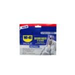 WD-40 SPECIALIST Degreaser POD 11.8 oz. (5-Pack) (10-Pouches) 612205