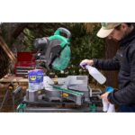 WD-40 SPECIALIST Degreaser POD 11.8 oz. (5-Pack) (2-Pouches) 612175