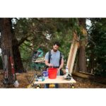 WD-40 SPECIALIST Degreaser POD 11.8 oz. (5-Pack) (2-Pouches) 612175