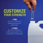 WD-40 SPECIALIST Degreaser POD 11.8 oz. (5-Pack) (3-Pouches) 612182