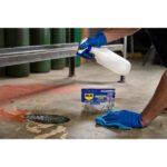 WD-40 SPECIALIST Degreaser POD 11.8 oz. (5-Pack) (3-Pouches) 612182