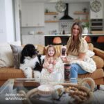 Weiman 22 oz. Leather Cleaner and Polish Spray 107