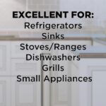 Weiman 22 oz. Stainless Steel Cleaner and Polish Spray (3-Pack) 108 COMBO1