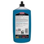 Weiman 32 oz. Hardwood Floor Cleaner 522