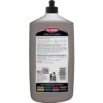 Weiman 32 oz. Stone and Tile Floor Cleaner 525