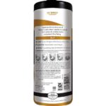 Weiman Leather Wipes (30-Count) 91