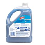 Windex 128 oz. Commercial Original Glass Cleaner Refill. 012207