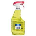 Windex 23 fl. oz. Multi-Surface Disinfectant Glass Cleaner 305498