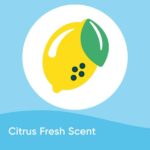 Windex 23 fl. oz. Multi-Surface Disinfectant Glass Cleaner 305498