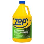 ZEP 1 Gal. All-Purpose Carpet Shampoo ZUCEC128