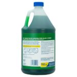 ZEP 1 Gal. Ammonia Free Glass Cleaner Concentrate ZU1052128