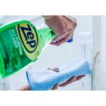 ZEP 1 Gal. Concentrated All-Purpose Cleaner and Degreasers (4-Pack) ZU0567128CP