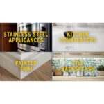 ZEP 1 Gal. Concentrated All-Purpose Cleaner and Degreasers (4-Pack) ZU0567128CP