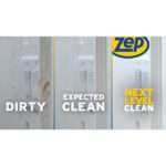 ZEP 1 Gal. Concentrated All-Purpose Cleaner and Degreasers (4-Pack) ZU0567128CP