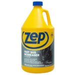 ZEP 1 Gal. Fast 505 Degreaser Cleaner and Degreaser ZU505128