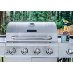 ZEP 1 Gal. Fast 505 Degreaser Cleaner and Degreaser ZU505128