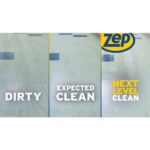ZEP 1 Gal. Heavy-Duty Floor Stripper (2-Pack) ZULFFS128