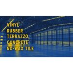 ZEP 1 Gal. Heavy-Duty Floor Stripper (2-Pack) ZULFFS128