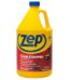 ZEP 1 Gal. Heavy-Duty Floor Stripper ZULFFS128