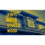 ZEP 1 Gal. House and Siding Pressure Wash Concentrate Cleaner (4-Pack) ZUVWS128