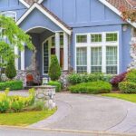 ZEP 1 Gal. House and Siding Pressure Wash Concentrate Cleaner ZUVWS128