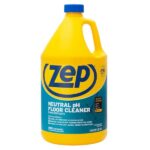 ZEP 1 Gal. Neutral Floor Cleaner ZUNEUT128