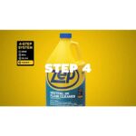ZEP 1 Gal. Neutral Floor Cleaner ZUNEUT128