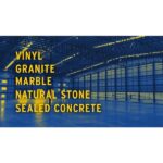 ZEP 1 Gal. Neutral Floor Cleaner ZUNEUT128