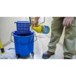 ZEP 1 Gal. Neutral Floor Cleaner ZUNEUT128