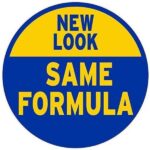 ZEP 1 Gal. Neutral Floor Cleaner ZUNEUT128