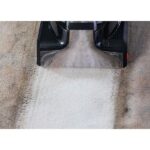 ZEP 1 Gal. Premium Carpet Shampoo ZUPXC128