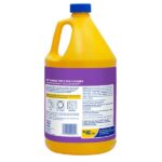 ZEP 1 Gal. Shower Tub and Tile Cleaner ZUSTT128
