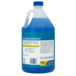 ZEP 1 Gal. Streak-Free Glass Cleaner ZU1120128