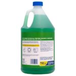 ZEP 1 Gallon Concentrated All-Purpose Cleaner and Degreasers ZU0567128