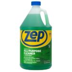 ZEP 1 Gallon Concentrated All-Purpose Cleaner and Degreasers ZU0567128