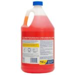 ZEP 1 Gallon Heavy-Duty Citrus Degreaser ZUCIT128