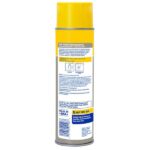 ZEP 10 oz. Musty Odor Eliminator Air Freshener Spray 1049475