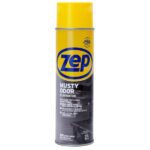 ZEP 10 oz. Musty Odor Eliminator Air Freshener Spray 1049475