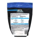 ZEP 12 oz. Septic System Treatment Powder Packet (Case of 6) ZSTP6