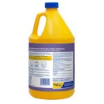 ZEP 128 oz. Industrial Purple Degreaser (4-Pack) R45810